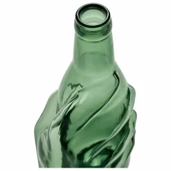 Hot Serax Carafe Edward, Wouter & Hendrix | Vert
