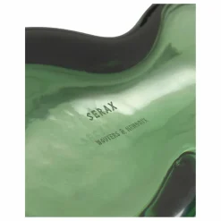 Hot Serax Carafe Edward, Wouter & Hendrix | Vert