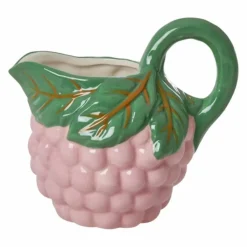 Rice Carafe en céramique |