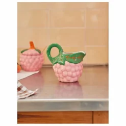 Rice Carafe en céramique |