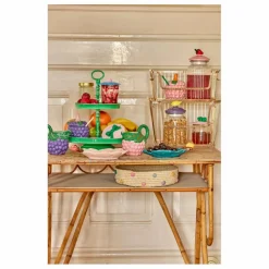 Rice Carafe en céramique |