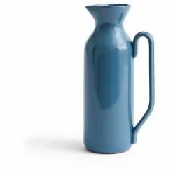 Outlet Hay Carafe en terracotta Barro, Rui Pereira | Bleu