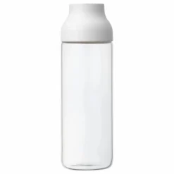 Kinto Carafe en verre Capsule - 1 L |