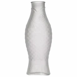 Serax Art De La Table|Carafe Fish & Fish |