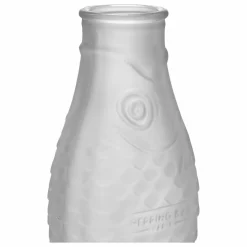 Serax Art De La Table|Carafe Fish & Fish |