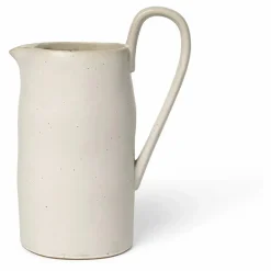 Ferm Living Carafe Flow |