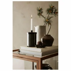 Ferm Living Carafe Flow |