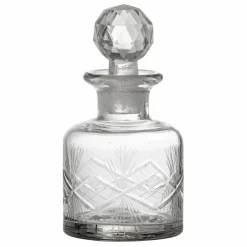 Discount Bloomingville Carafe Halla Transparent