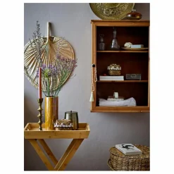 Discount Bloomingville Carafe Halla Transparent