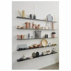 New Oyoy Carafe Inka | Rose