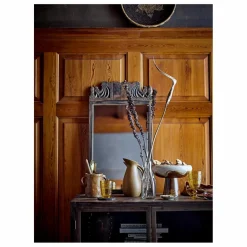 Bloomingville Carafe Lenka en verre recyclé Transparent Online