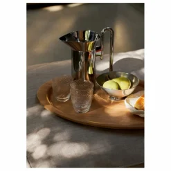 & Tradition Carafe Momento - Jaime Hayon |