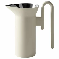 & Tradition Art De La Table|Carafe Momento - Jaime Hayon |