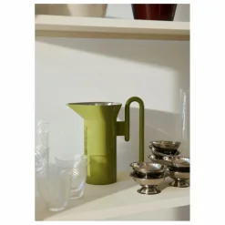 & Tradition Art De La Table|Carafe Momento JH38 |