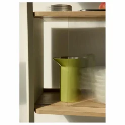 & Tradition Art De La Table|Carafe Momento JH38 |