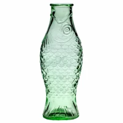 Serax Carafe Poisson Fish & Fish, Paola Navone | Vert Clearance