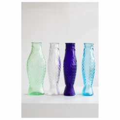 Serax Carafe Poisson Fish & Fish, Paola Navone | Vert Clearance