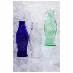 Serax Carafe Poisson Fish & Fish, Paola Navone | Vert Clearance