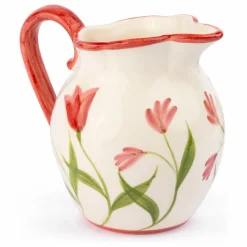 Denise Carafe Romy |