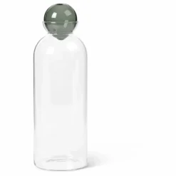 Ferm Living Carafe Still Transparent Hot