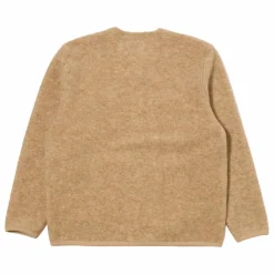 Clearance Universal Works Cardigan | Beige