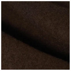 Universal Works Cardigan | Marron Sale