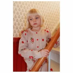 Enfant Flöss Pulls, Gilets|Pulls, Gilets|Cardigan Amelia |