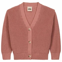 Enfant Studio Bohème Cardigan Angelo |