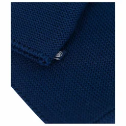 Petit Bateau Cardigan Barby Coton Bio |