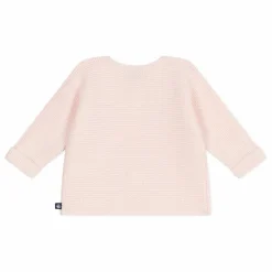 Petit Bateau Cardigan Barby Coton Bio |