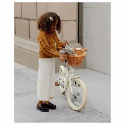 Online Rylee + Cru Cardigan Bobble | Ocre