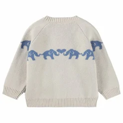 Molo Cardigan Bobi |