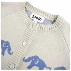 Molo Cardigan Bobi |