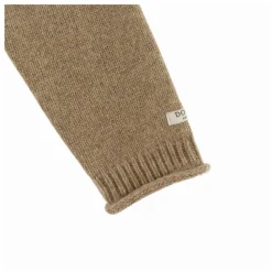 Donsje Pulls, Gilets|Pulls, Gilets|Cardigan Brittan Ours Laine Mérinos |