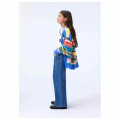 Enfant Molo Pulls, Gilets|Pulls, Gilets|Cardigan Brutus |