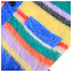 Enfant Molo Pulls, Gilets|Pulls, Gilets|Cardigan Brutus |