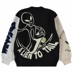 Enfant Molo Cardigan Burt |