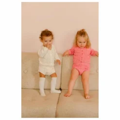 Enfant Louise Misha Cardigan Challi |