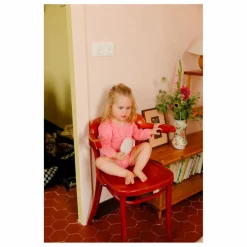 Enfant Louise Misha Cardigan Challi |