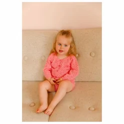 Enfant Louise Misha Cardigan Challi |