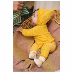 Bayiri Pulls, Gilets|Pulls, Gilets|Cardigan Cloud Coton Bio |