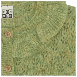 Enfant Bonton Cardigan Corolle |