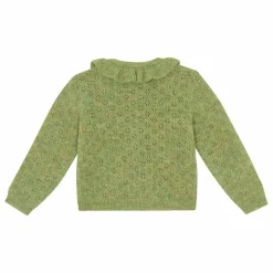 Enfant Bonton Cardigan Corolle |