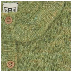 Bonton Pulls, Gilets|Cardigan Corolle Mini |