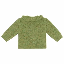 Bonton Pulls, Gilets|Cardigan Corolle Mini |