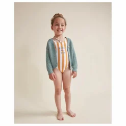 Enfant Búho Pulls, Gilets|Pulls, Gilets|Cardigan Coton Bio |