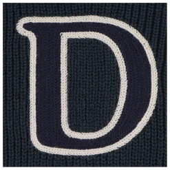 Online Donsje Cardigan Diederic | Indigo
