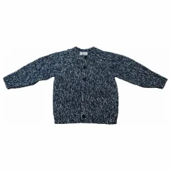 Babe & Tess Pulls, Gilets|Cardigan Ettore |