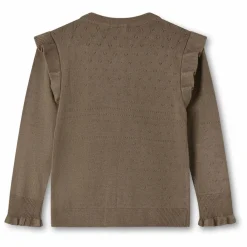 New Fliink Cardigan Fame | Beige