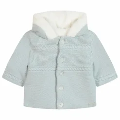 Tartine et Chocolat Pulls, Gilets|Pulls, Gilets|Cardigan Fourré |